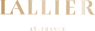 Champagne Lallier