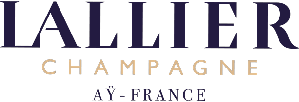 Champagne Lallier