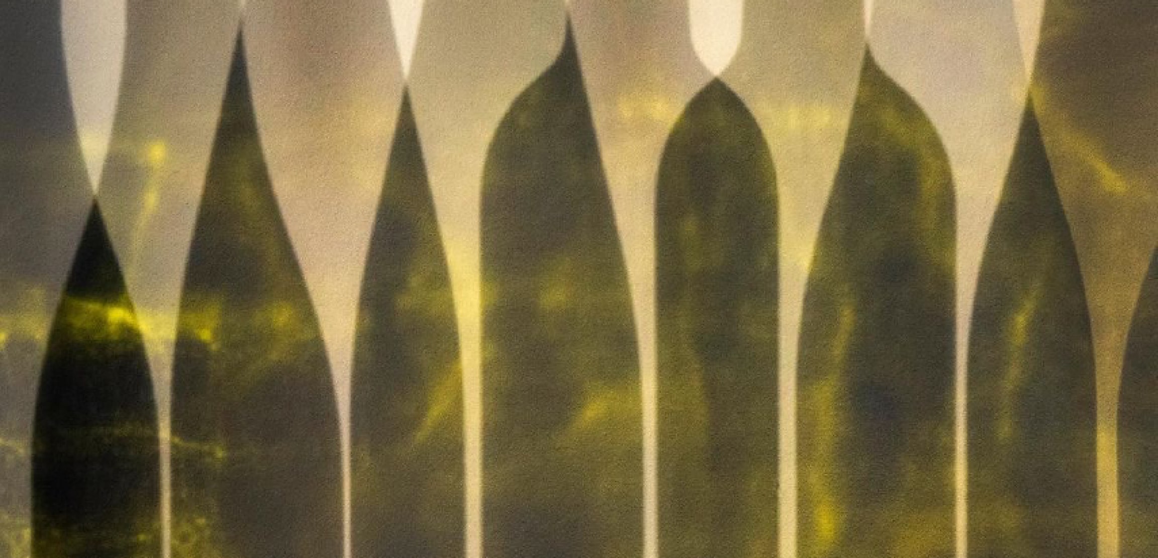 Champagne Lallier