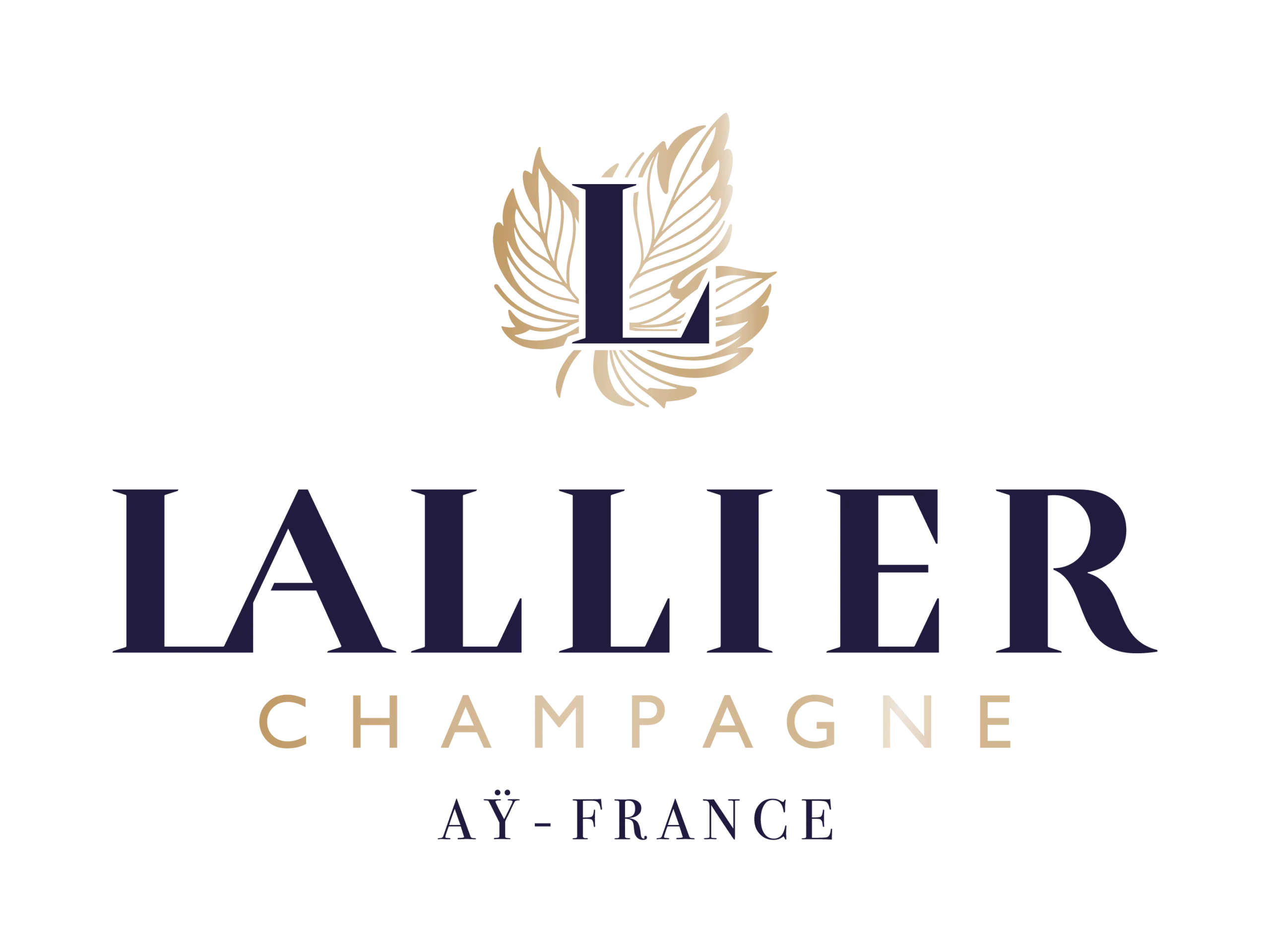 Lallier | fr-fr